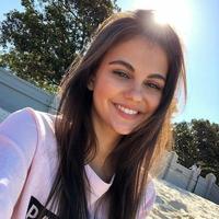 Отзыв от Валентина - Виза Destination Thailand